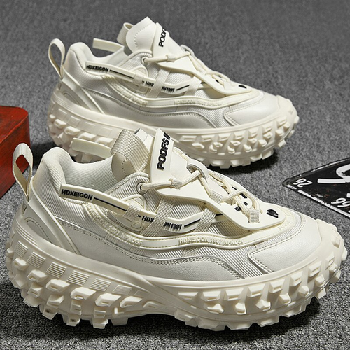 luxury casual shoes men