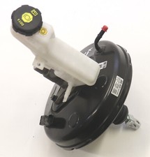 Hyundai Kona OS 1.6 N-Line 58500-J9260 Bremskraftverstärker Hauptbremszylinder