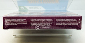 Dustborn - Xbox One | Xbox Series X - Brand New | Factory Sealed