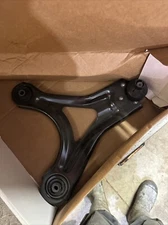 Suspension Control Arm and Ball fits 1998-2002 Mercury Cougar Mystique  MOOG