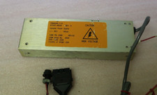 THERMO FINNIGAN 97000-98041 K&M 2495 Variable HV Power Supply
