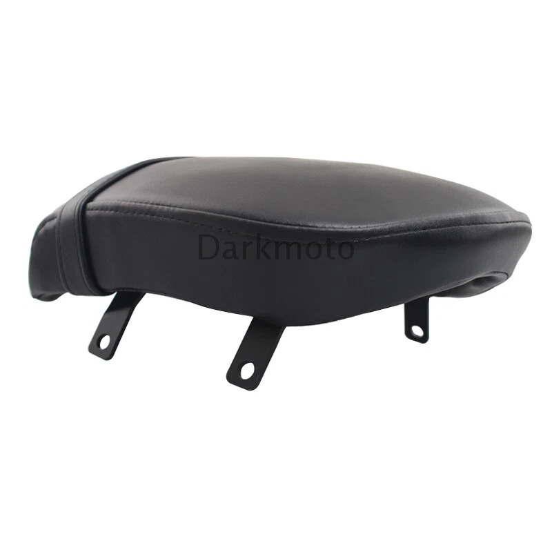 Заднее пассажирское сиденье подходит для моделей Victory Boardwalk Judge Vegas Highball Gunner - Изображение 4 из 4