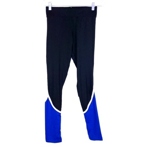 Haut De Sport Femme Body Instinct - Taille L - Gris - Léger Et Confortable Pour Le Sport