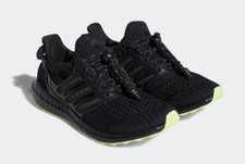 adidas gazelle silver green womens Ultra Boost Beyonce Ivy Park – RIF LA