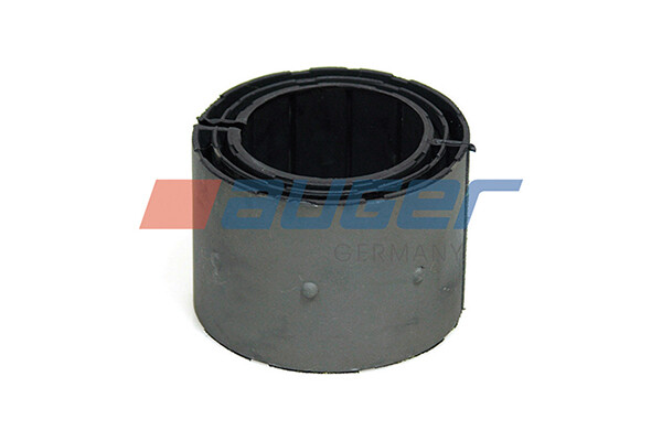 Bearing Bush, stabiliser, 81.43722.0083 81.43722-0083 81437220083  