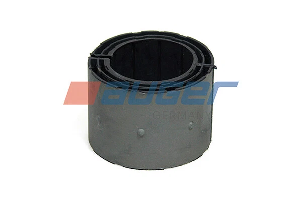 Bearing Bush, stabiliser, 81.43722.0083 81.43722-0083 81437220083 