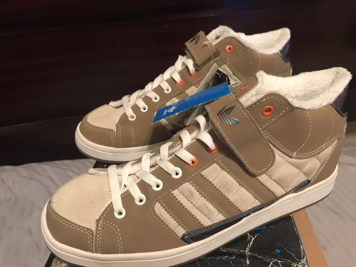 star wars x adidas originals