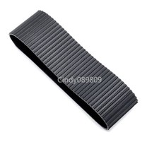 New Zoom Rubber For Tamron SP 24-70mm f/2.8 Di VC USD G2 A032 Lens Repair part