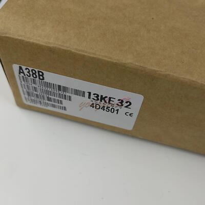 ONE NEW   A38B Slot Rack Base #E10