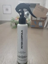 Peter Coppola Keratin Concept Just Blow Out Spray 6 Oz 