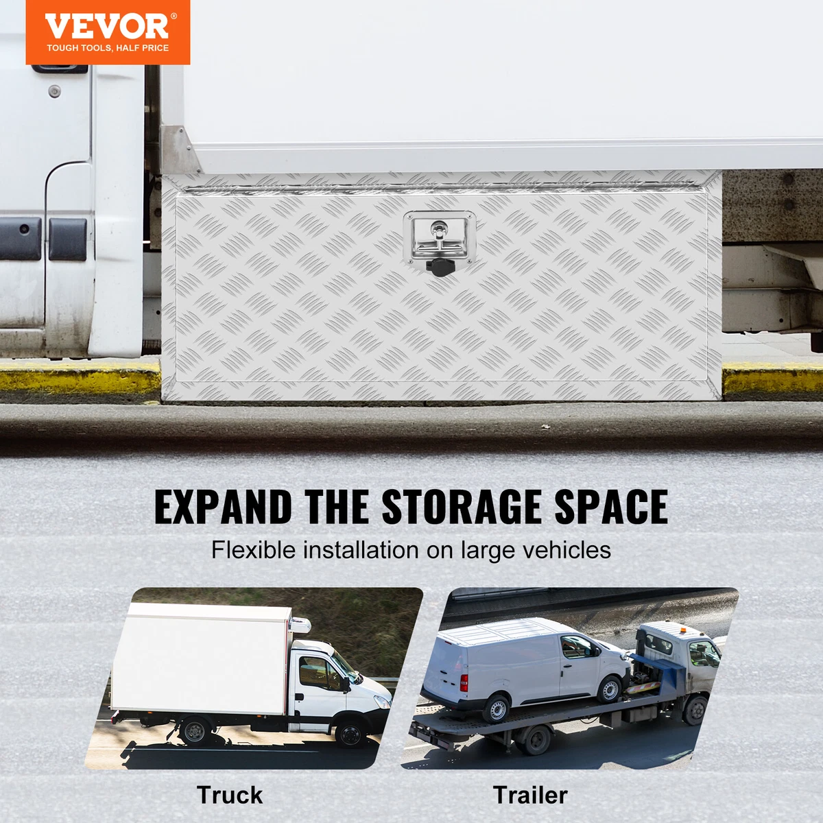 36 side 2024 mount tool box
