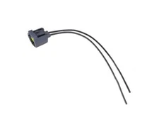 For Ford F350 Super Duty Engine Crankshaft Position Sensor Connector 59239WD