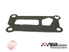 Ford Duratec 1.8 | 2.0 | 2.3 | 2.5 4 cylinder | ST150 Oil Filter Housing Gasket