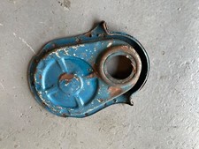 65-74 Corvette C2 C3 396 427 454 Timing Cover