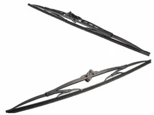 Wiper Blade For 2013-2019 Ford Police Interceptor Sedan 2014 2015 2016 F279SW