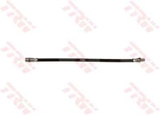 New Brake Hose for MERCEDES-BENZ:W463,G-CLASS,123 Break,123 Coupe,123 Saloon,