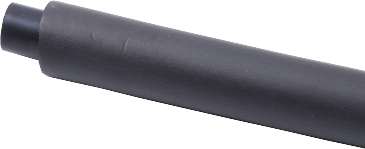 12204-74030 PCV Valve For 1997-2001 Toyota Camry RAV4 Solara 2.0 2.2L 045-0326 E - Foto 9