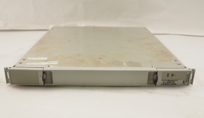 Nortel NTLX65BA 02 ENPCFP0AAA Digital Signal Processing Module