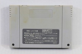 Battle Dodgeball II 2 SFC Nintendo Super Famicom SNES Japan Import US Seller