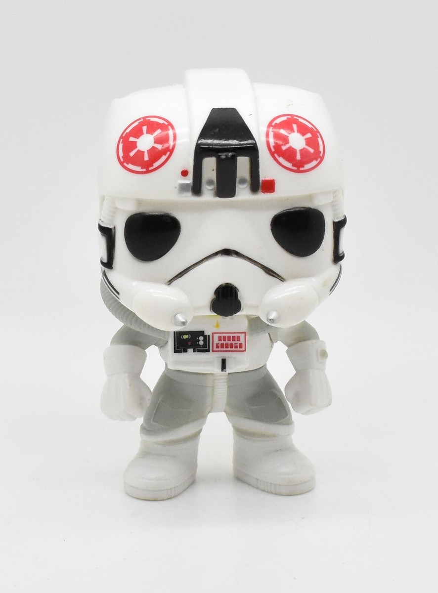 【新品未使用】Funko Pop! スターウォーズ ライドデラックス アナキン Pop! Rides Super Deluxe Ahsoka in Jedi Starfighter