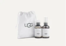 UGG Care Kit 2-Pack Shoe Care Kit NEW!!!