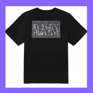 Suga D Day Merch | eBay
