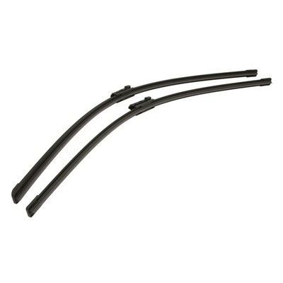 Wischblatt BOSCH Aerotwin A009S, 750/700mm, Vorne, 2 Stück