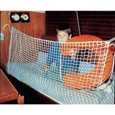 PLASTIMO MAXI RANGE PLUS KIT 2MFILX4M ELAST. 416829