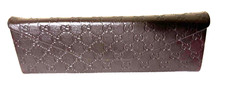 Gucci glasses brown case