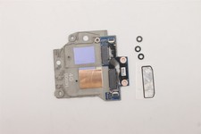 Lenovo M.2 conn board LTE w chassis 5C51C41973
