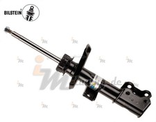 Bilstein B4 Dämpfer vorne links für Mercedes-Benz B-Klasse W242 W246 :: 11 >> 18 Bilstein B4 Dämpfer vorne links für Mercedes-Benz B-Klasse W242 W246 :: 11 >> 18