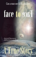 Face To Face Jerryclarence Abercrombie Taschenbuch Kartoniert / Broschiert 2005