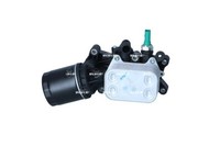 GehäUse ÖLfilter Nrf 31845 FüR Vw Polo 5 6R1 6C1 Tdi Audi A1 Sportback 8XA 8XF 3