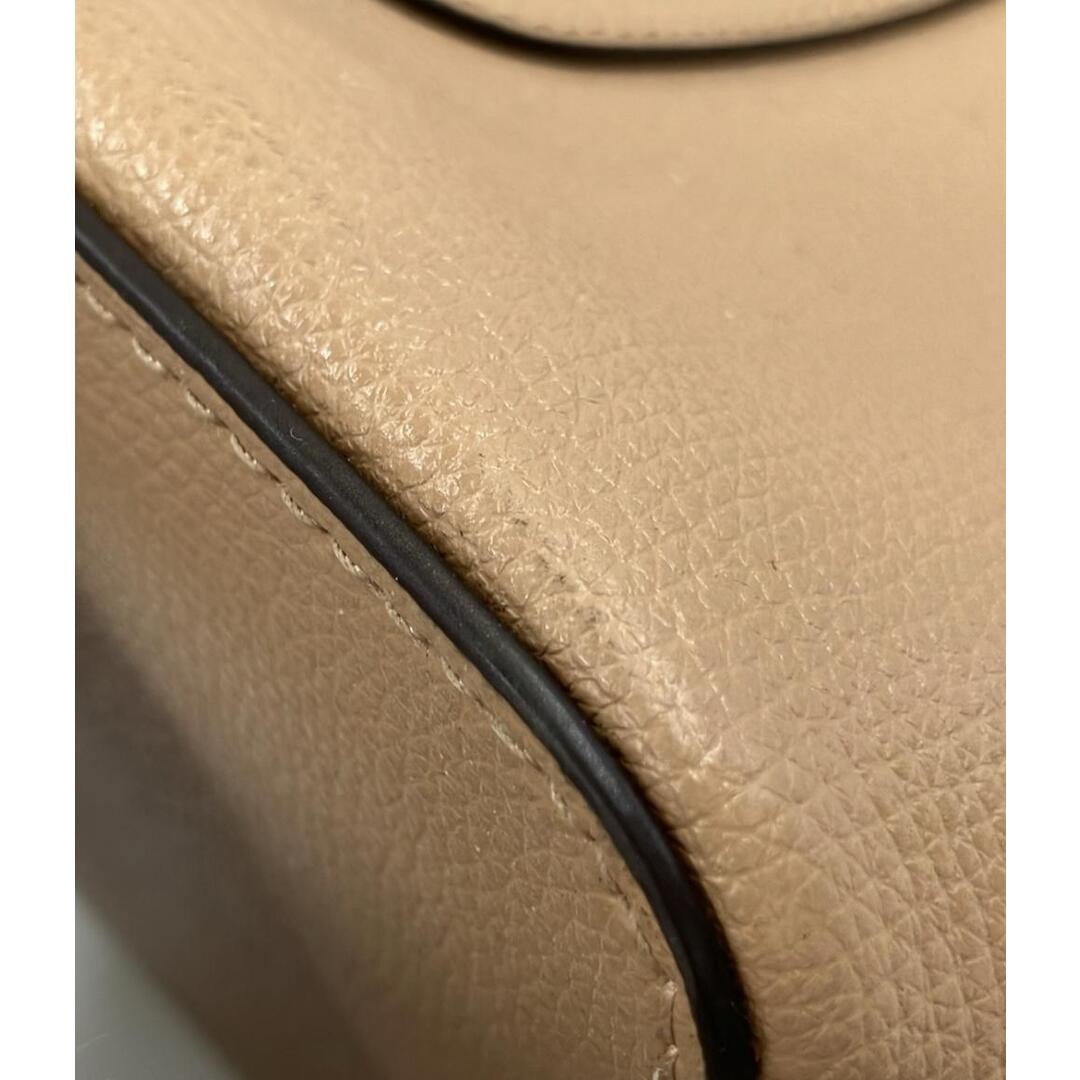 Kate Spade Tote Bag Shoulder Perfect Large KG912 Women's c244e4a89ad27b3a8e72c1 thumbnail 8