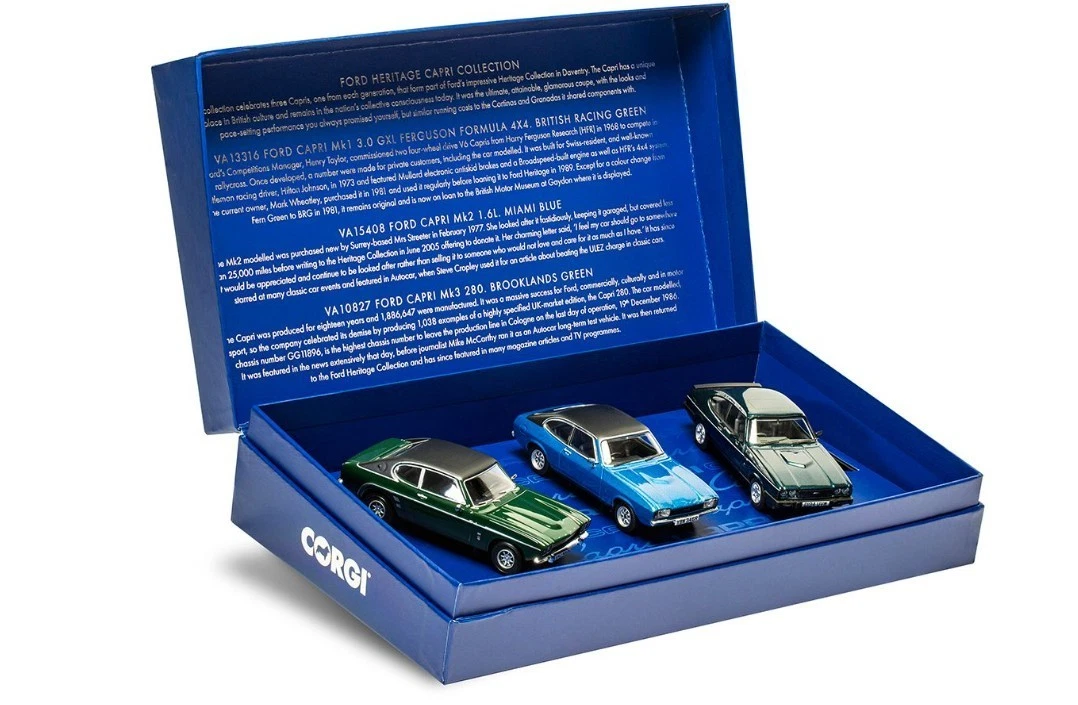 Vanguards Diecast Cars for sale - eBay