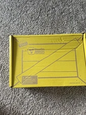 Brand New Kiwi Co Koala Crate For Kids 3+ Arctic Set