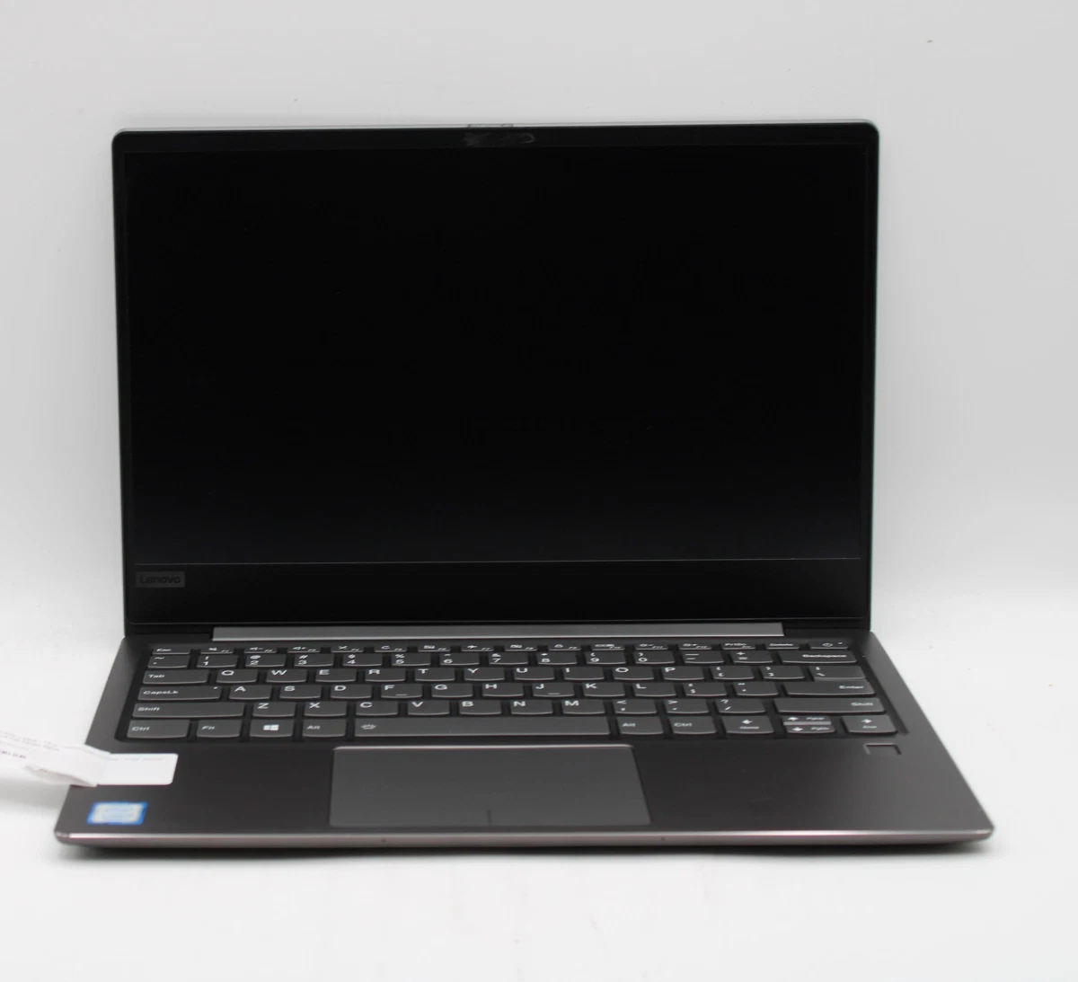 Lenovo Intel Core i5 8th Gen. 8 GB RAM PC Laptops & Netbooks for