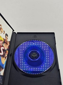 Sony Playstation 2 PS2 The Sims CIB Cleaned & Tested