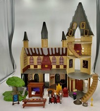Wizarding World Harry Potter Magical Minis De...