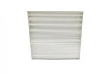 Filtre d'habitacle Renault VEL SATIS