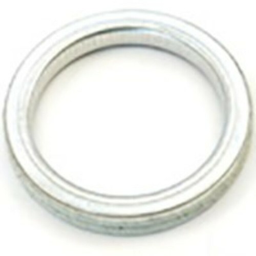 Ensemble Escape POLINI Honda-Peugeot-Cagiva (2520003) pour Moto De