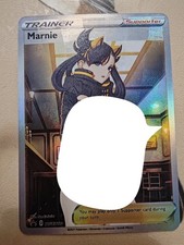 Pokemon Card Waifu Trainers Misty Serena Dawn Cynthia May Lillie Iris Hilda Pink