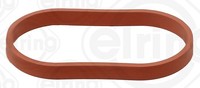 Elring 464.640 Dichtung, AnsaugkrüMmer For Dacia MERCEDES-BENZ MERCEDES-BENZ (Bb