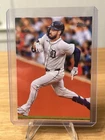 2025 Topps Riley Greene Base (Raw)