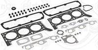 Elring Dichtungssatz, Zylinderkopf 743.980 FüR Chrysler Dodge Plymouth