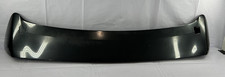 2016-2018 Subaru Forester Liftgate Spoiler Cc 61k 3rd Brake Light Oem