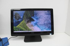 Dell Inspiron One 2020 20" Intel Pentium G2030T @ 2.60 GHZ Windows 10 Home 4GB