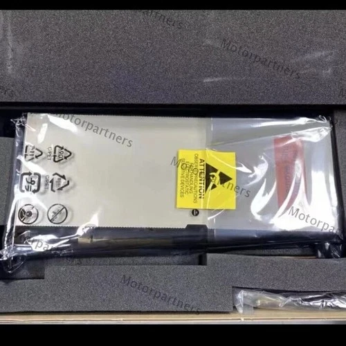 Tesla A800 80GB NVIDIA Deep Learning GPU Computing Graphics Card