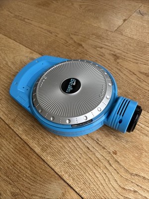 Bop It Beats Defekt Ersatzteile oder Reparaturen