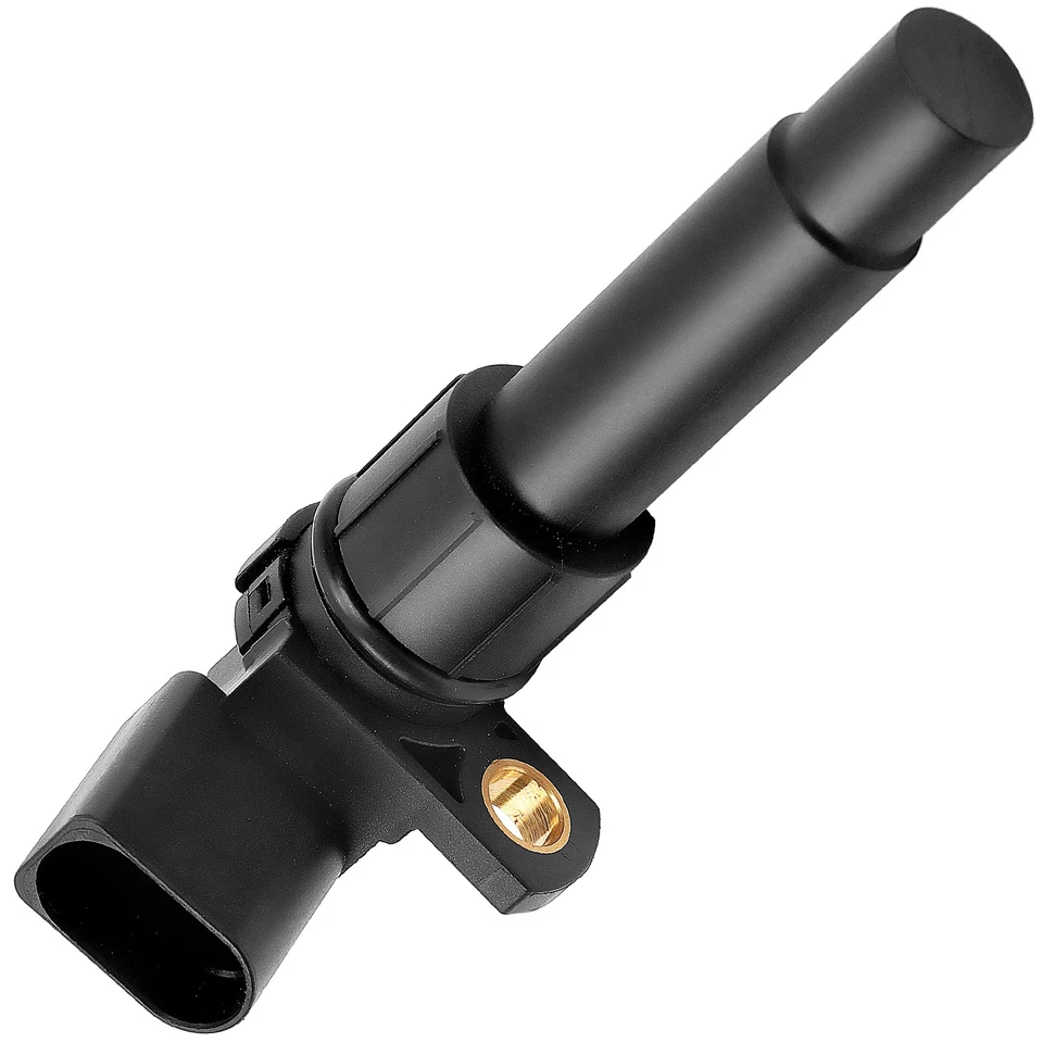 Sensore percorso 2 poli 1H0919149B per Vw Sharan 7M6 7M8 7M9 1.8 1.9 2.0 TDI - Immagine 4 di 4